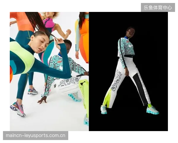 耐克公司开始与其合作的体育经纪人推行一项“运动员品牌安全”数字协议，旨在利用数据工具规避商业代言风险