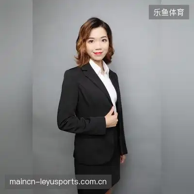 成薇璨