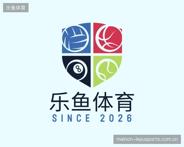 了解乐鱼体育部门