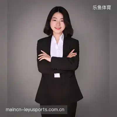 苏子一