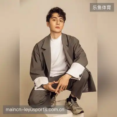 万桐